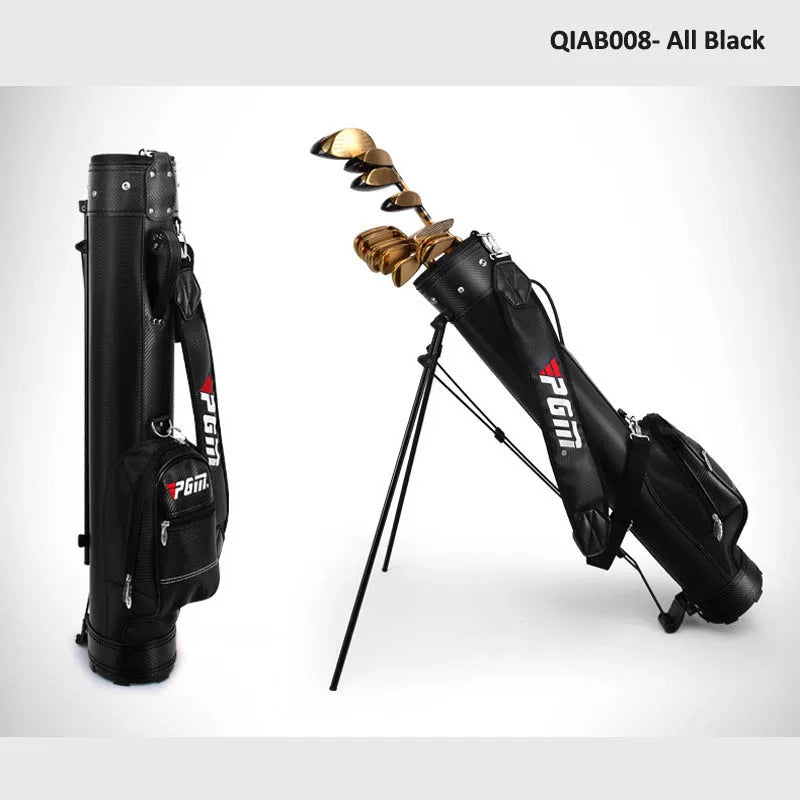 PGM Golf Bag