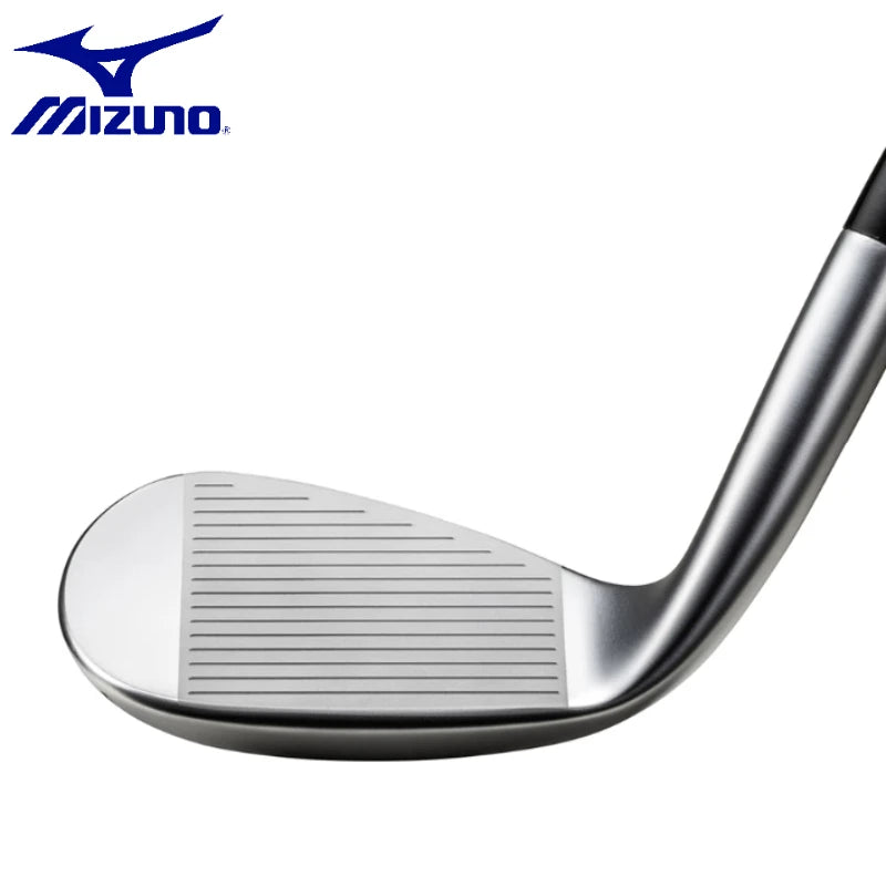 Mizuno Pro T1 Men's Golf Wedges
