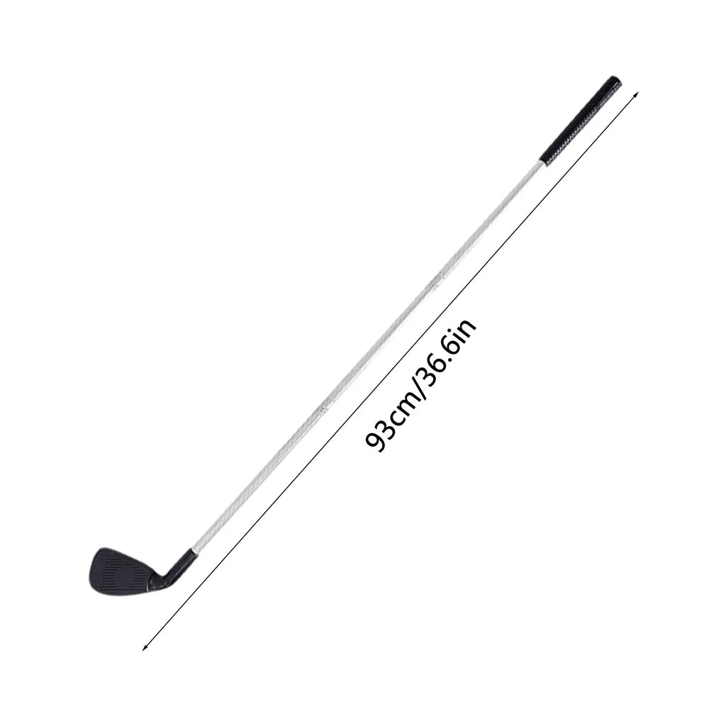 Junior Golf Club Set