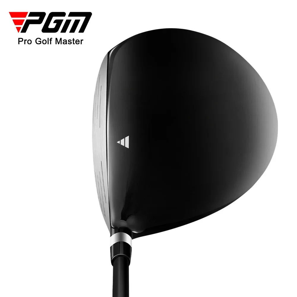 Golf Clubs Drivers Men Women Right/Left Hand 1/3/5/Hybrids Wood MG051