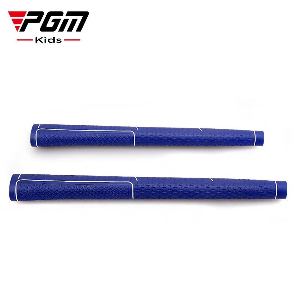 PGM golf club, large volume, No. 1, drivers, Hybrids, beginner's club for boys, girls and children JRMG007