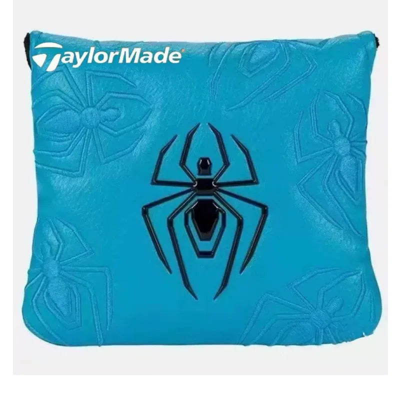 Taylormade Golf Putter Spider ZT