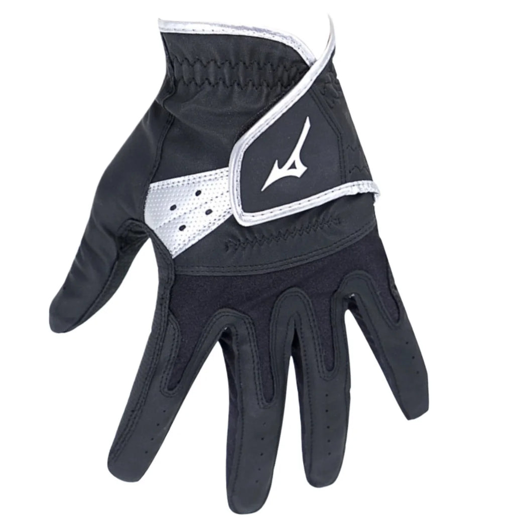 Mizuno Men's Golf Gloves 5MAML21009 / 5MAML21027