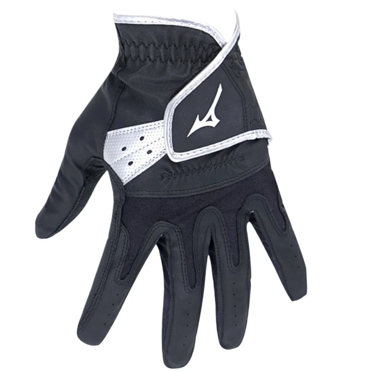 Mizuno Men's Golf Gloves 5MAML21009 / 5MAML21027