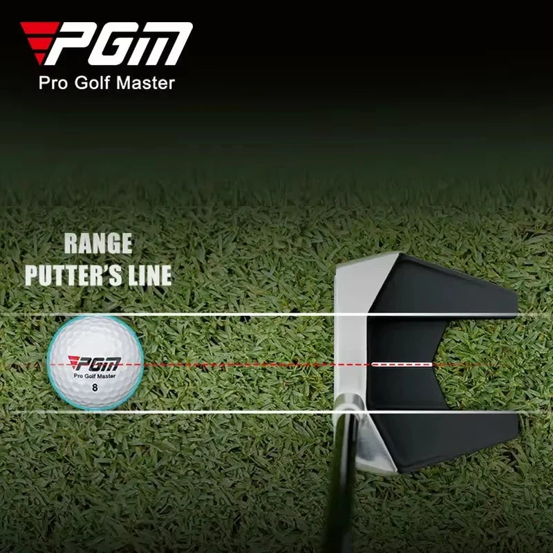 PGM Golf Putters