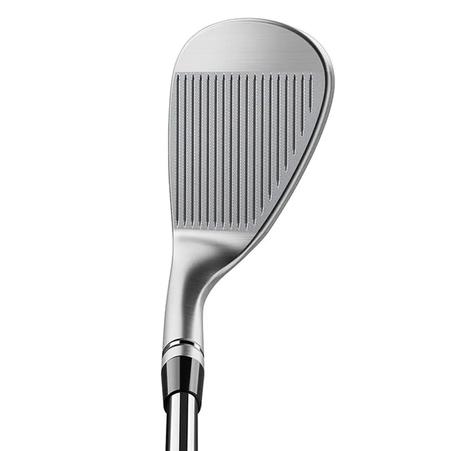 TaylorMade Wedges MG5