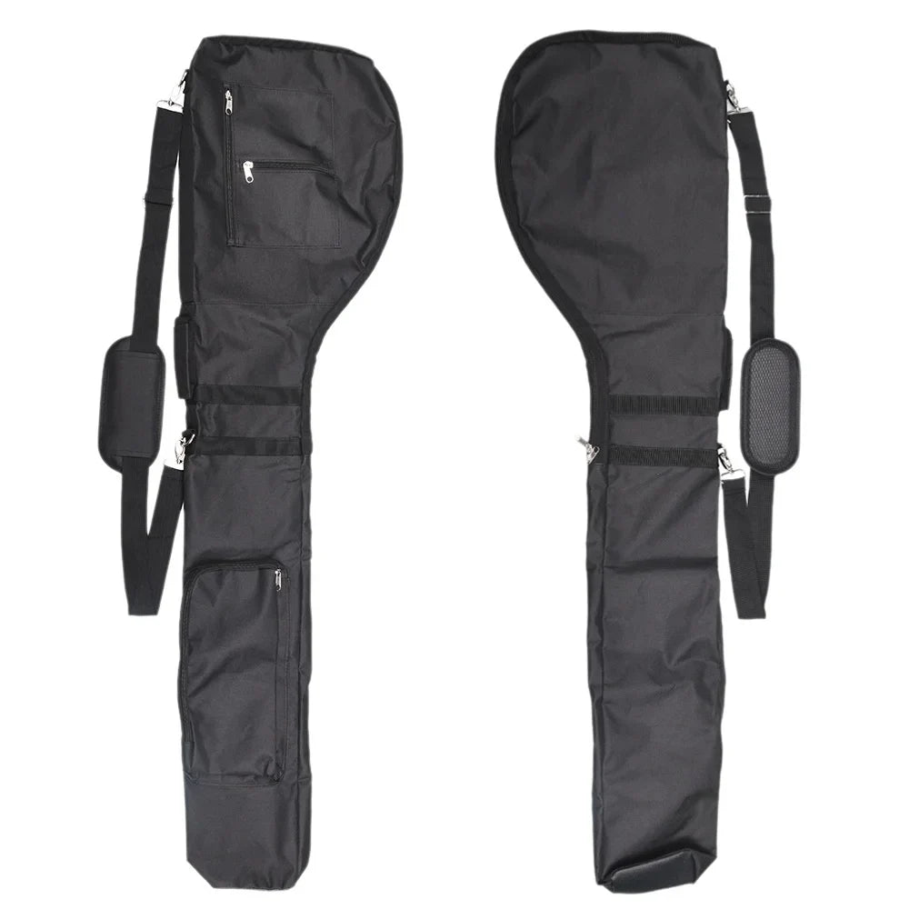 Golf Carry Bags