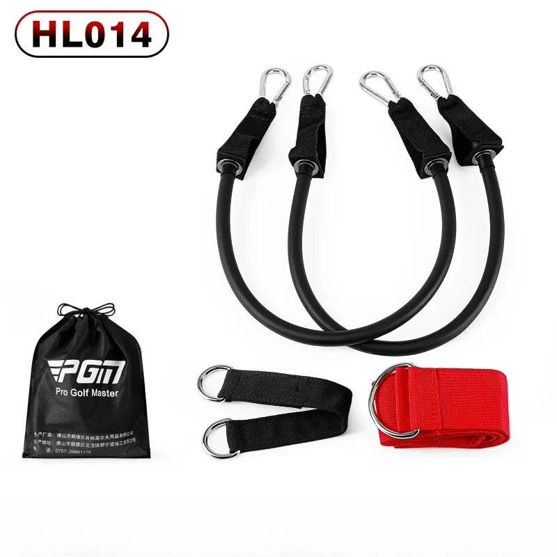 PGM Golf Swing Trainers