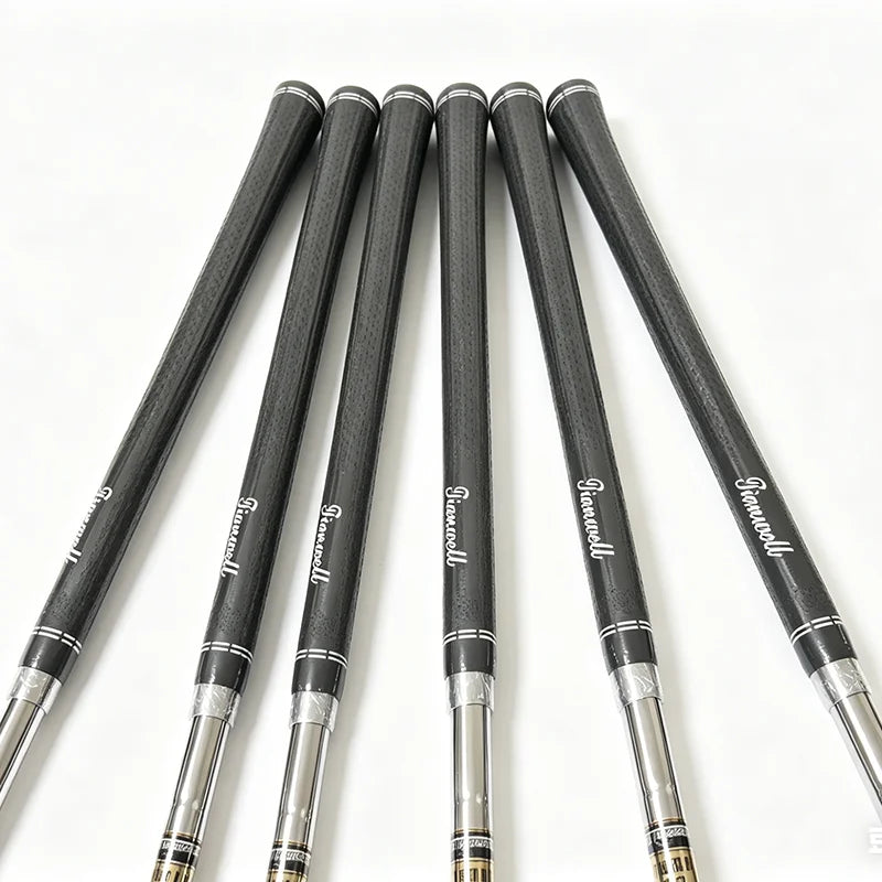Tianwell Golf Wedges