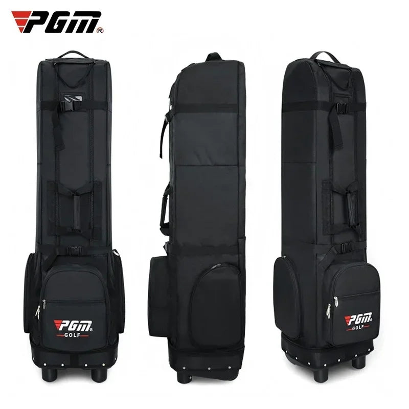 PGM Golf Aviation Bag