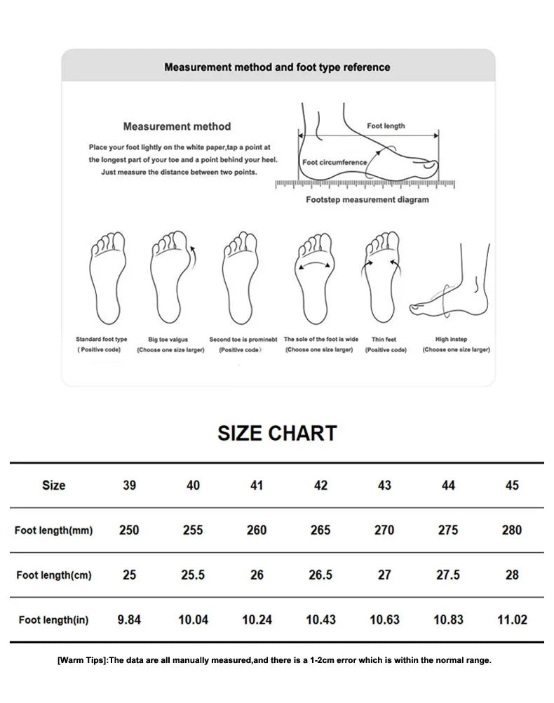 PGM Golf Shoes Men's Shoes Casual Sports Shoes Super Soft Popcorn Midsole Knob Lace Super Waterproof Shoes XZ446