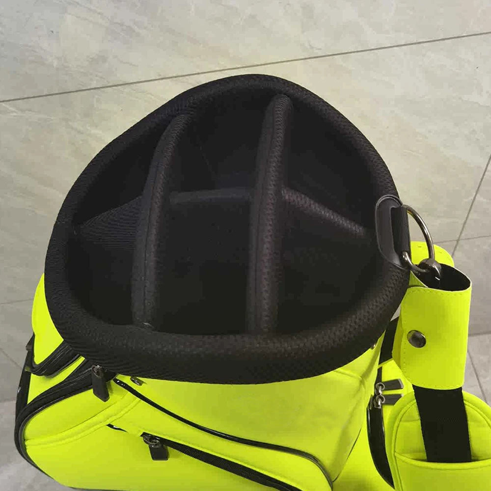 Dezens Golf Stand Bags