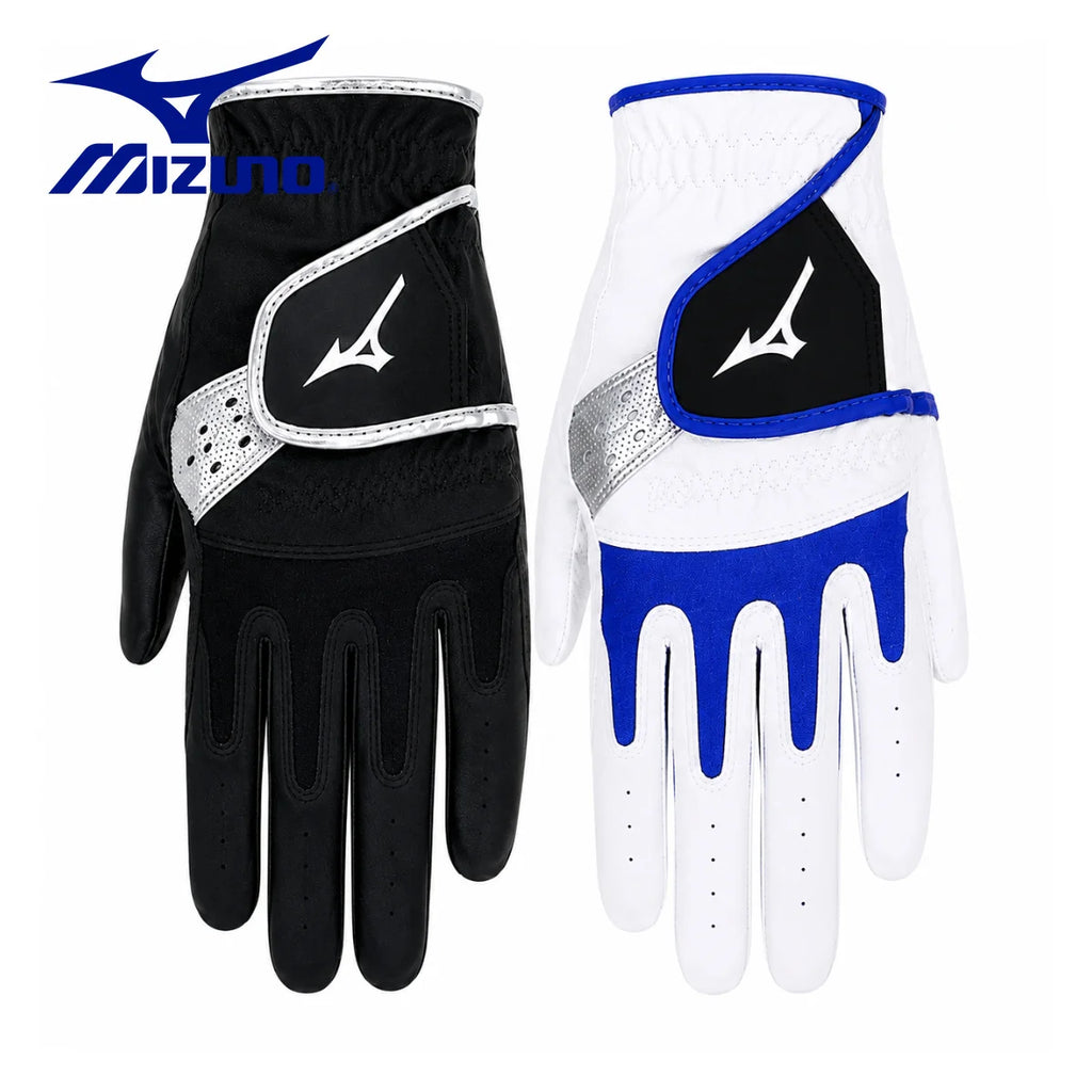 Mizuno Men's Golf Gloves 5MAML21009 / 5MAML21027